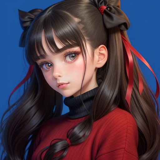 Pao internet vidéo illustration 3d serveur intelligence générative freelance paris studio de création D785W0N0